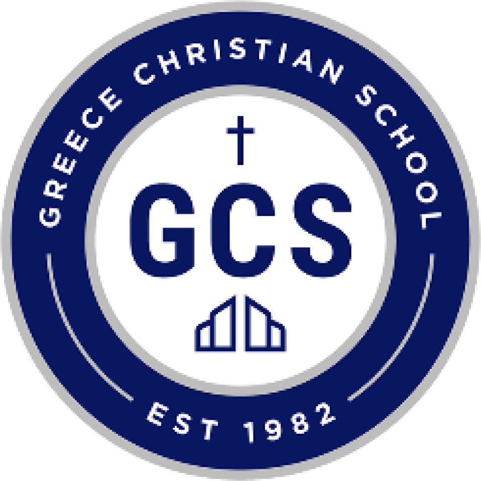 Greece Christian School